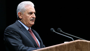 Elektrik Santralleri Toplu Açılış Töreni