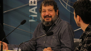 Oyuncu Erdal Tosun trafik kazasında hayatını kaybetti