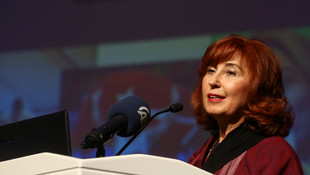 Engellilerin İstihdam Edilebilirliğinin Artırılması Projesi