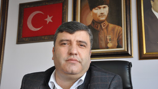 Erdemir'deki toplu iş sözleşmesi görüşmeleri