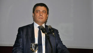 Erdemir'deki toplu iş sözleşmesi görüşmeleri