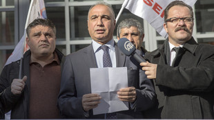 Erken yaşta evlenenlerin mağduriyetiyle ilgili düzenleme