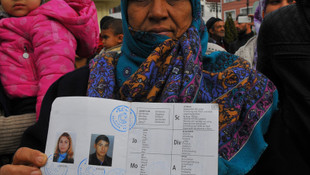 Erken yaşta evlenenlerin mağduriyetlerinin giderilmesine ilişkin düzenleme