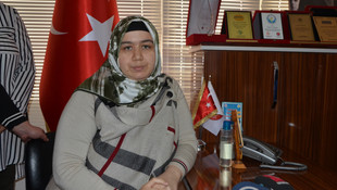 Erken yaşta evlenenlerle ilgili düzenleme