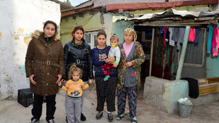 Erken yaşta evliliklerle ilgili düzenleme