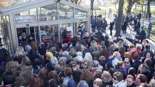 Erken yaşta evliliklerle ilgili düzenleme