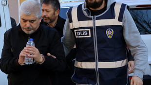 Eskişehir'de silahlı kavga: 1 ölü, 1 yaralı