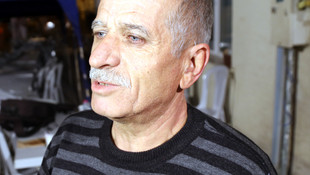 Eskişehir'de şehit cenazesinde provokasyon yapılacağı iddiası