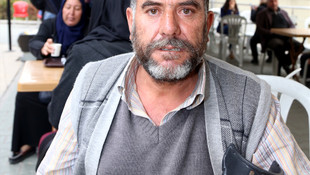 Eskişehir'deki silahlı kavga