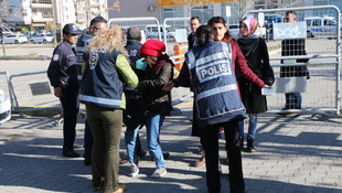 Ethem Sarısülük'ün ölümüne ilişkin dava