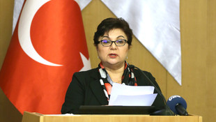 Evden Uzakta, Savaşın ve Göçün Kadınları