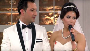 Evlilik programına katılan Erdal Tursun Konyada cinayete kurban gitti