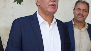 Fas'ta balıkçının çöp kamyonu presinde hayatını kaybetmesi