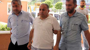 FETÖden tutuklanan albay cezaevinde ölü bulundu