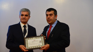 FETÖ, itibar suikastları da yaptı