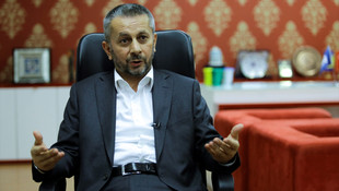 FETÖ okullar aracılığıyla çocukları terörist haline getiriyor