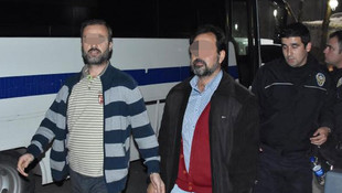 FETÖ operasyonunda 28 öğretmen daha tutuklandı