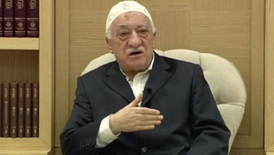 FETÖnün gizli iletişim dili ortaya çıktı