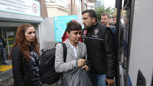 Akademisyenlere ByLock soruşturması