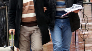 FETÖ'nün darbe girişimine ilişkin soruşturma