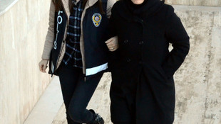 FETÖ'nün darbe girişimine ilişkin soruşturma