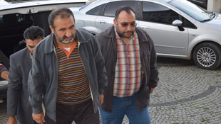 FETÖ'nün darbe girişimine ilişkin soruşturma