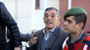 Düzcede FETÖ operasyonuna ilişkin aralarında imam ve muhtarın bulunduğu 9 kişi gözaltına alındı