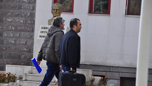 FETÖ'nün darbe girişimine ilişkin soruşturma