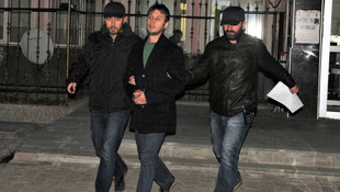 FETÖ'nün darbe girişimine ilişkin soruşturma