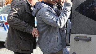 FETÖ'nün darbe girişimine ilişkin soruşturma