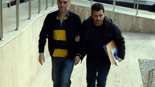 FETÖ'nün darbe girişimine ilişkin soruşturma