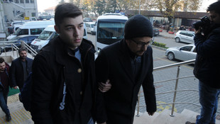 FETÖ'nün darbe girişimine ilişkin soruşturma