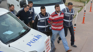 FETÖ'nün darbe girişimine ilişkin soruşturma