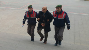 FETÖ'nün darbe girişimine ilişkin soruşturma