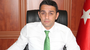 FETÖ'nün darbe girişimine ilişkin soruşturma