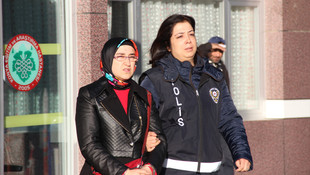 FETÖ'nün darbe girişimine ilişkin soruşturma