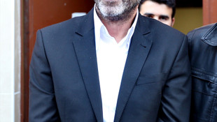 FETÖ'nün darbe girişimine ilişkin soruşturma