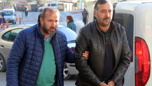 FETÖ'nün darbe girişimine ilişkin soruşturma