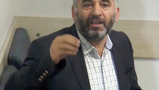 FETÖ'nün darbe girişimine ilişkin soruşturma