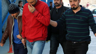 FETÖ'nün darbe girişimine ilişkin soruşturma