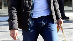 FETÖ'nün darbe girişimine ilişkin soruşturma