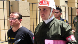 Adanada FETÖnün darbe girişimine yönelik soruşturma devam ediyor