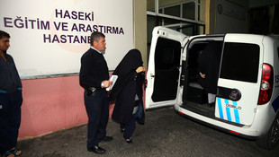 FETÖ'nün emniyet yapılanmasına ilişkin soruşturma