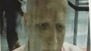 FETÖnün Jandarma Komutanlığı abisi hakkında yakalama kararı çıktı