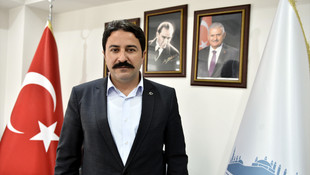 Firari Yüzbaşı Karatepe'nin Eskişehir'de görüldüğü iddiası