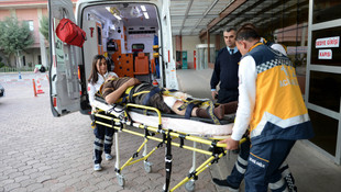 Fırat Kalkanı Harekatı