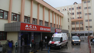 Fırat Kalkanı Harekatı