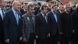 Fırat Kalkanı Harekatı