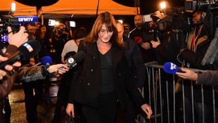 Fransada cumhurbaşkanlığı seçimine doğru