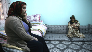 Gaziantep'teki terör saldırısı